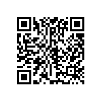 SIT1602BI-71-25E-33-333330E QRCode