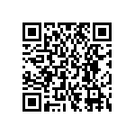 SIT1602BI-71-25E-40-500000E QRCode