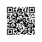 SIT1602BI-71-25E-54-000000G QRCode