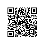 SIT1602BI-71-25E-60-000000E QRCode