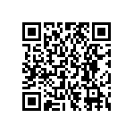 SIT1602BI-71-25E-62-500000D QRCode