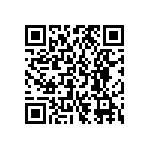 SIT1602BI-71-25E-66-000000E QRCode