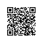 SIT1602BI-71-25E-66-666000G QRCode