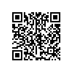 SIT1602BI-71-25E-74-175824D QRCode