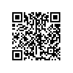 SIT1602BI-71-25E-74-176000E QRCode