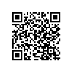 SIT1602BI-71-25E-8-192000E QRCode