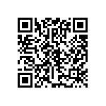 SIT1602BI-71-25N-12-000000E QRCode