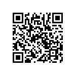 SIT1602BI-71-25N-14-000000E QRCode