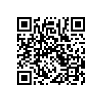 SIT1602BI-71-25N-18-432000D QRCode