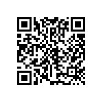 SIT1602BI-71-25N-18-432000G QRCode