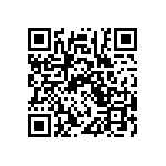 SIT1602BI-71-25N-19-200000D QRCode