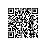 SIT1602BI-71-25N-25-000625E QRCode