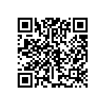 SIT1602BI-71-25N-26-000000D QRCode