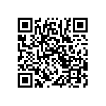 SIT1602BI-71-25N-28-636300E QRCode