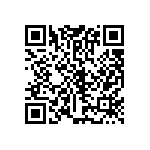 SIT1602BI-71-25N-28-636300G QRCode