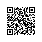 SIT1602BI-71-25N-3-570000E QRCode