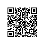 SIT1602BI-71-25N-30-000000D QRCode