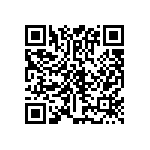 SIT1602BI-71-25N-31-250000G QRCode