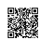 SIT1602BI-71-25N-33-300000G QRCode