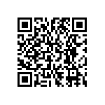 SIT1602BI-71-25N-37-500000D QRCode