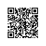 SIT1602BI-71-25N-37-500000E QRCode