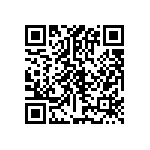 SIT1602BI-71-25N-4-000000G QRCode