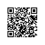 SIT1602BI-71-25N-4-096000G QRCode