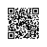 SIT1602BI-71-25N-40-500000G QRCode