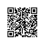 SIT1602BI-71-25N-50-000000G QRCode