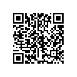 SIT1602BI-71-25N-54-000000D QRCode