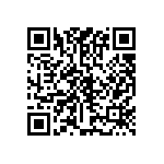 SIT1602BI-71-25N-62-500000E QRCode