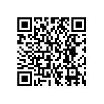 SIT1602BI-71-25N-62-500000G QRCode