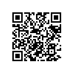 SIT1602BI-71-25N-66-000000D QRCode