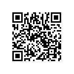 SIT1602BI-71-25N-66-000000E QRCode