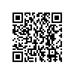 SIT1602BI-71-25N-66-666000D QRCode