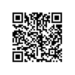 SIT1602BI-71-25N-66-666660E QRCode