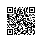 SIT1602BI-71-25N-66-666660G QRCode