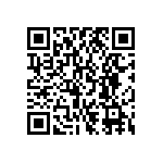 SIT1602BI-71-25N-74-175824E QRCode