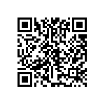 SIT1602BI-71-25N-75-000000D QRCode