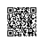 SIT1602BI-71-25N-8-192000D QRCode