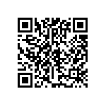 SIT1602BI-71-25S-24-000000E QRCode