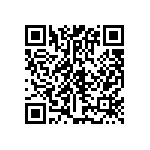 SIT1602BI-71-25S-25-000000E QRCode