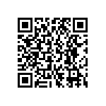 SIT1602BI-71-25S-26-000000D QRCode