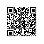 SIT1602BI-71-25S-33-000000E QRCode