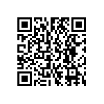 SIT1602BI-71-25S-33-300000D QRCode