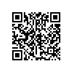 SIT1602BI-71-25S-33-300000E QRCode