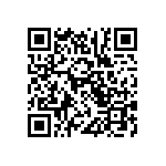 SIT1602BI-71-25S-4-000000D QRCode