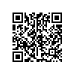 SIT1602BI-71-25S-40-000000D QRCode