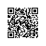 SIT1602BI-71-25S-6-000000G QRCode