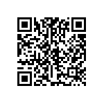 SIT1602BI-71-25S-66-000000D QRCode